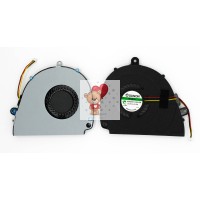 Вентилятор/Кулер для ноутбука Acer 5750G 5750 5755 Original Вентилятор/Кулер для ноутбука Acer 5750G 5750 5755 Original