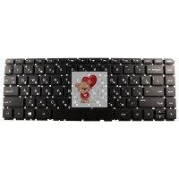 Клавиатура для HP Pavilion x360 14-ce