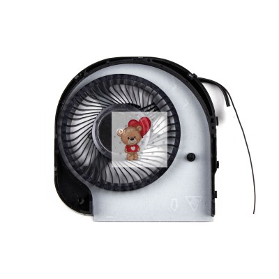 Вентилятор/Кулер для ноутбука Lenovo T480S p/n: 01HW695 01HW699 AT16Q002SS0 Вентилятор/Кулер для ноутбука Lenovo T480S p/n: 01HW695 01HW699 AT16Q002SS0