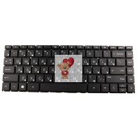 Клавиатура для нотубка HP 14-CE 14-CK 14-CM p/n: L47781-001, 490.0GG07.AS01, T19032200581 Клавиатура для нотубка HP 14-CE 14-CK 14-CM p/n: L47781-001, 490.0GG07.AS01, T19032200581
