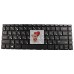 Клавиатура для нотубка HP 14-CE 14-CK 14-CM p/n: L47781-001, 490.0GG07.AS01, T19032200581