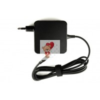 Блок питания для ноутбука Asus 20V3.25A (Type C) 65W Premium Блок питания для ноутбука Asus 20V3.25A (Type C) 65W Premium