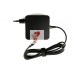 Блок питания для ноутбука Asus 20V3.25A (Type C) 65W Premium