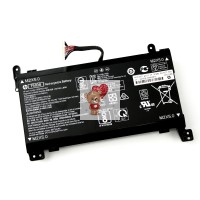 Аккумулятор для ноутбука HP 17-AN (14.4V 5675mAh) ORG P/N: 922753-421 922977-855 FM08 HSTNN-LB8B Аккумулятор для ноутбука HP 17-AN (14.4V 5675mAh) ORG P/N: 922753-421 922977-855 FM08 HSTNN-LB8B