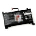 Аккумулятор для ноутбука HP 17-AN (14.4V 5675mAh) ORG P/N: 922753-421 922977-855 FM08 HSTNN-LB8B