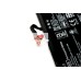 Аккумулятор для ноутбука HP 17-AN (14.4V 5675mAh) ORG P/N: 922753-421 922977-855 FM08 HSTNN-LB8B