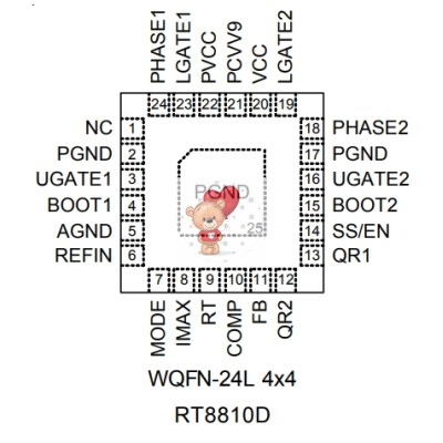 RT8810DGQW 02=