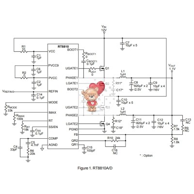 RT8810DGQW 02=