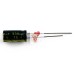 Конденсатор 16V 330uF