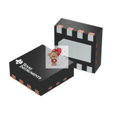 TPS62125DSRG