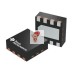 TPS62125DSRG