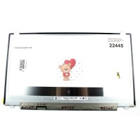 Матрица для ноутбука 17.3 Led 1920*1080 (40 pin Edp) Slim IPS 144Hz B173HAN04.0 B173HAN03.2