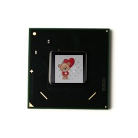 BD82HM76 SLJ8E Bulk BD82HM76 SLJ8E Bulk