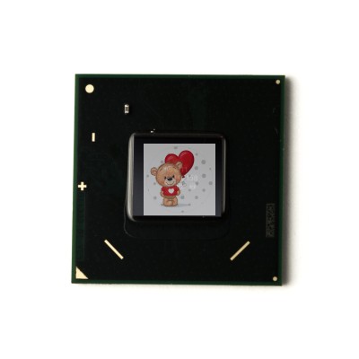 BD82HM76 SLJ8E Bulk