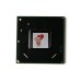 BD82HM76 SLJ8E Bulk