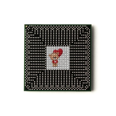 BD82HM76 SLJ8E Bulk