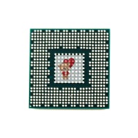 N17S-LG-A1 N17S-LG-A1