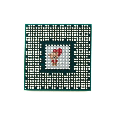 N17S-LG-A1