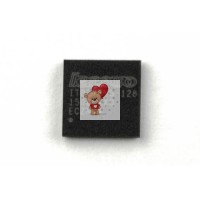 Мультиконтроллер T8376VG-128 AXO