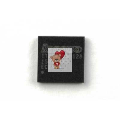 Мультиконтроллер T8376VG-128 AXO