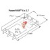 SiZ710DT N-Channel MOSFET 20V 6.9A