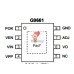 G9661MF11U