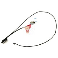 Шлейф для матрицы Lenovo V130-15IKB P/N: 450.0DB07.0011 Шлейф для матрицы Lenovo V130-15IKB P/N: 450.0DB07.0011