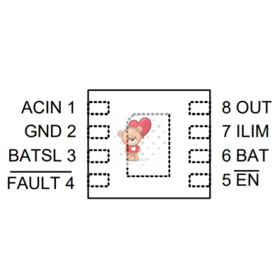 APL3212AQBI-TRG