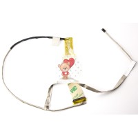 Шлейф для матрицы Asus X550 A550 R510 (35см) p/n: 1422-01G9000, 1422-01G000 Шлейф для матрицы Asus X550 A550 R510 (35см) p/n: 1422-01G9000, 1422-01G000