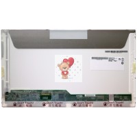 Матрица для ноутбука 15.6" 1920x1080 40 pin LED Уценка LTN156HT01 LTN156HT02 LP156WF1(TL)(A1)