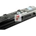 Аккумулятор для ноутбука Toshiba C850 L850 C800 Original (10.8V 4200mAh) PN: PA5024U-1BRS, PA5025U-1BRS
