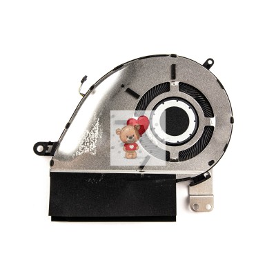 Вентилятор/Кулер для ноутбука Asus UX333 ORIGINAL p/n: 13NB0JV0AM0401 Вентилятор/Кулер для ноутбука Asus UX333 ORIGINAL p/n: 13NB0JV0AM0401