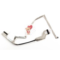 Шлейф для матрицы Dell 3442 3441 3443 Touchscreen P/N: 450.00G02.0011 Шлейф для матрицы Dell 3442 3441 3443 Touchscreen P/N: 450.00G02.0011