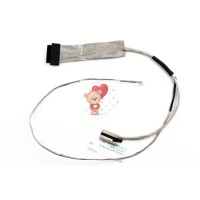 Шлейф для матрицы Dell 3440 E340 P/N: 50.46O01.001