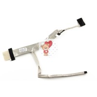 Шлейф для матрицы Dell 1320 P/N: G673N, 0G673N Шлейф для матрицы Dell 1320 P/N: G673N, 0G673N