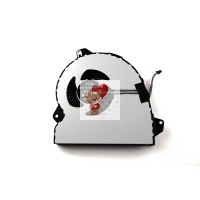 Вентилятор/Кулер для ноутбука Asus GL553VW p/n: 13NB0DC0AP0301 Вентилятор/Кулер для ноутбука Asus GL553VW p/n: 13NB0DC0AP0301