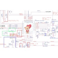 ISL88739AHRZ ISL88739AHRZ