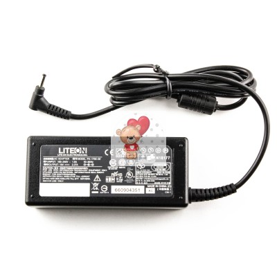 Блок питания для ноутбука Acer Aspire 3 A315-34