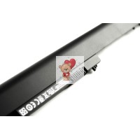 Аккумулятор для ноутбука HP 14-f (14.8V 2200mAh) P/N: HSTNN-YB4U, HY04, TPN-Q123, TPN-Q124, TPN-Q125 Аккумулятор для ноутбука HP 14-f (14.8V 2200mAh) P/N: HSTNN-YB4U, HY04, TPN-Q123, TPN-Q124, TPN-Q125