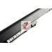 Аккумулятор для ноутбука HP 14-f (14.8V 2200mAh) P/N: HSTNN-YB4U, HY04, TPN-Q123, TPN-Q124, TPN-Q125