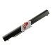 Аккумулятор для ноутбука HP 14-f (14.8V 2200mAh) P/N: HSTNN-YB4U, HY04, TPN-Q123, TPN-Q124, TPN-Q125