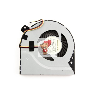 Вентилятор/Кулер для ноутбука Asus K750 p/n: KSB0705HB -CM1G DFS602205M30T FGKN 13NB01N1AM0101 Вентилятор/Кулер для ноутбука Asus K750 p/n: KSB0705HB -CM1G DFS602205M30T FGKN 13NB01N1AM0101