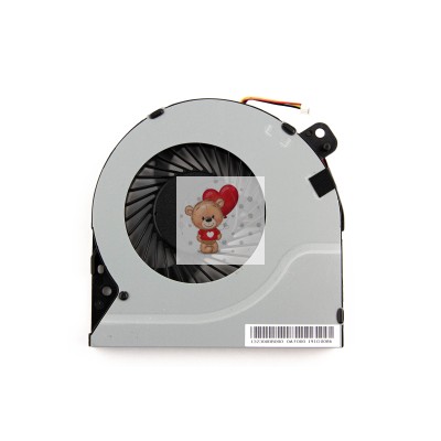 Вентилятор/Кулер для ноутбука Asus K750 p/n: KSB0705HB -CM1G DFS602205M30T FGKN 13NB01N1AM0101 Вентилятор/Кулер для ноутбука Asus K750 p/n: KSB0705HB -CM1G DFS602205M30T FGKN 13NB01N1AM0101