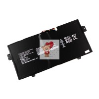 Аккумулятор для ноутбука Acer SF713 Premium Аккумулятор для ноутбука Acer SF713 Premium