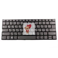 Клавиатура для ноутбука Lenovo 530-14ARR C340-14IWL P.n: SN20N0459116, AE08L010, NSK-BWFBC