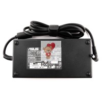 Блок питания для ноутбука MSI 19.5V 9.23A (5.5×2.5) 180W