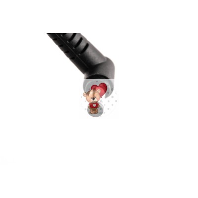Блок питания для ноутбука MSI 19.5V 9.23A (5.5×2.5) 180W