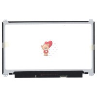 Матрица для ноутбука 13.3" 1920x1080 40pinEdp Slim IPS P/N: B133HAK01.4 Touch Матрица для ноутбука 13.3" 1920x1080 40pinEdp Slim IPS P/N: B133HAK01.4 Touch