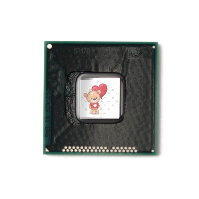 DH82HM87 SR17D RB