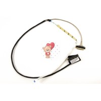 Шлейф для матрицы Lenovo 330S-15IKB 330S-15ISK FHD P/N: 64411204500040